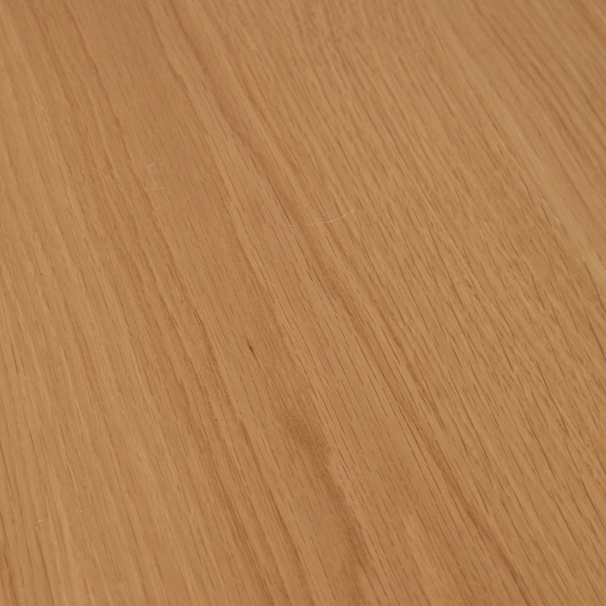 Emersen Dining Extension Table 180-258cm