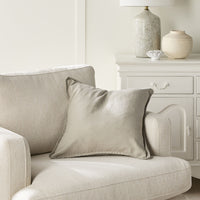 lifestyle_insitu: