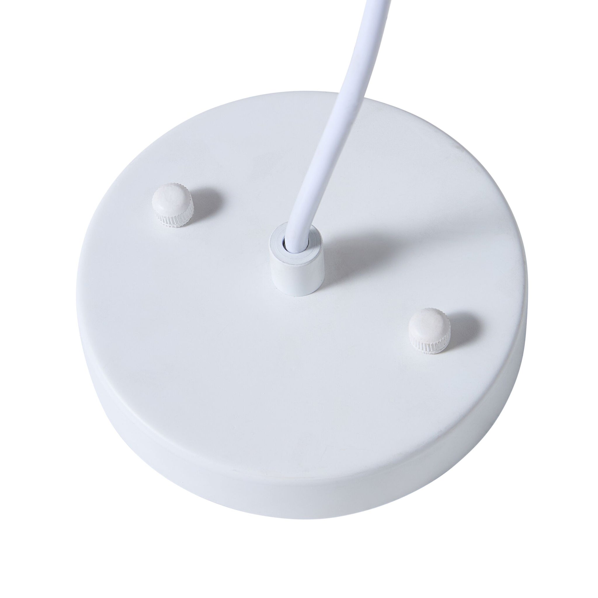 Ravi Pendant 25x36cm