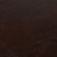 Dempsey Coffee Table