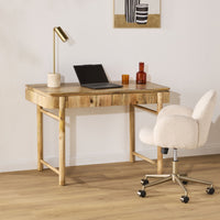 lifestyle_insitu: