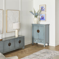 lifestyle_insitu: