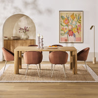 lifestyle_insitu: