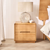 lifestyle_insitu: