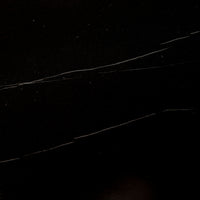 Nero Desk Black