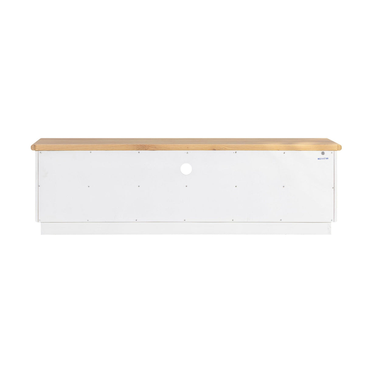 Saige TV Unit 170cm