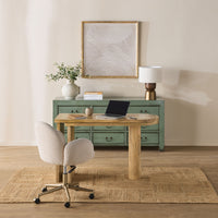 lifestyle_insitu: