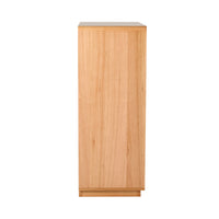 Hazelbrook 5 Drawer Tallboy