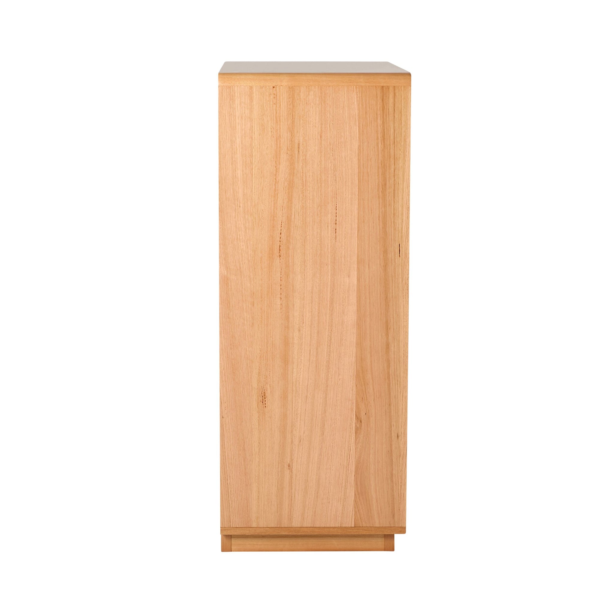 Hazelbrook 5 Drawer Tallboy