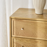 lifestyle_insitu: