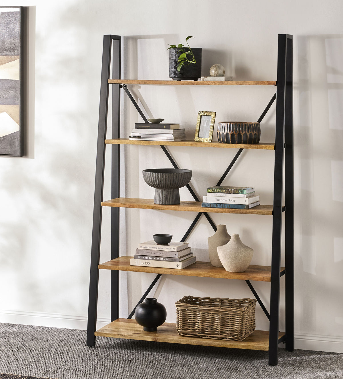 lifestyle_insitu: