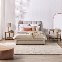 lifestyle_insitu: