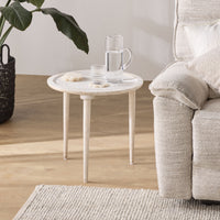 lifestyle_insitu: