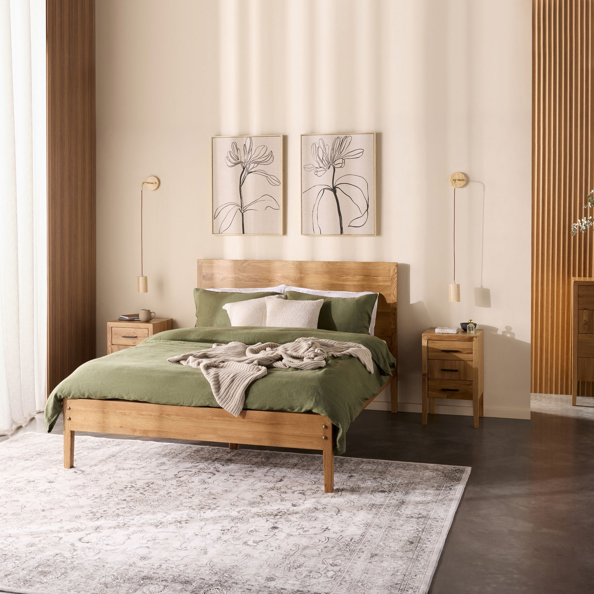 lifestyle_insitu: