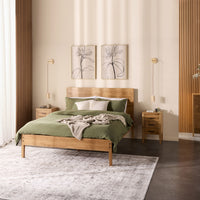 lifestyle_insitu: