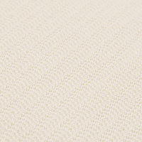Non-Slip Rug Underlay 130x220cm