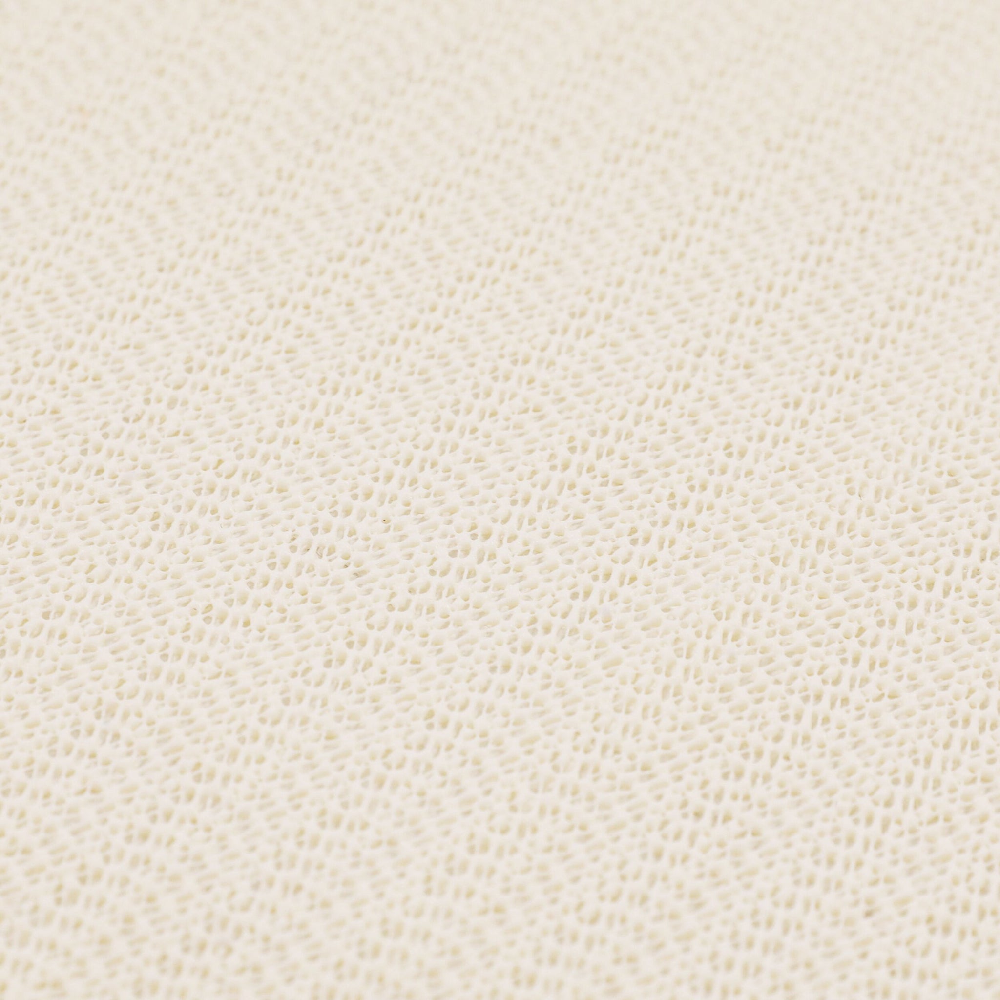 Non-Slip Rug Underlay 130x220cm