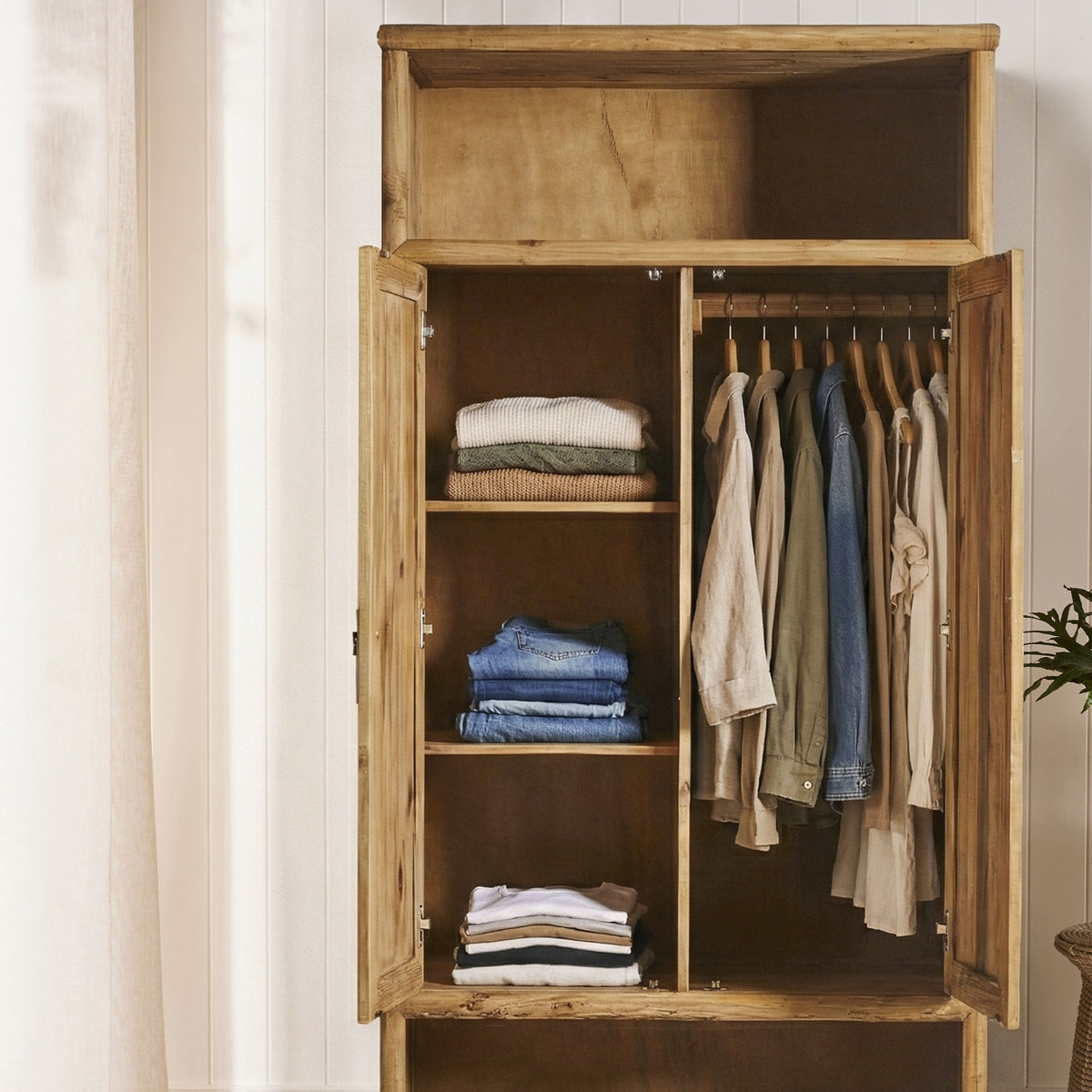 lifestyle_insitu: