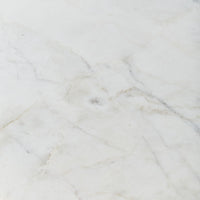 Sadara Bone Inlay Sideboard