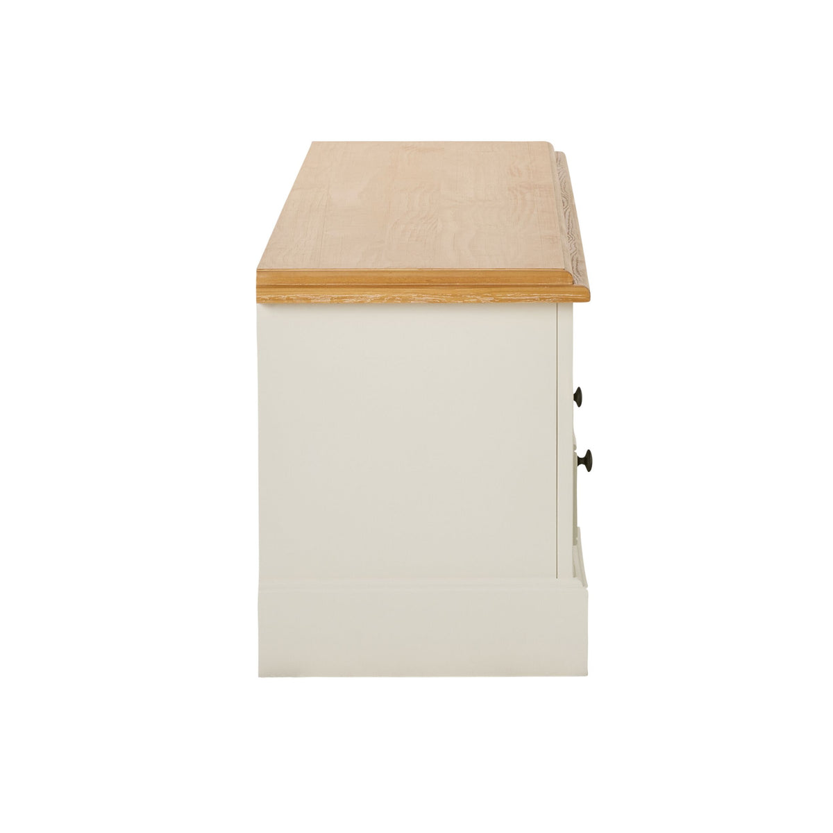 Clover Large Tv Unit
