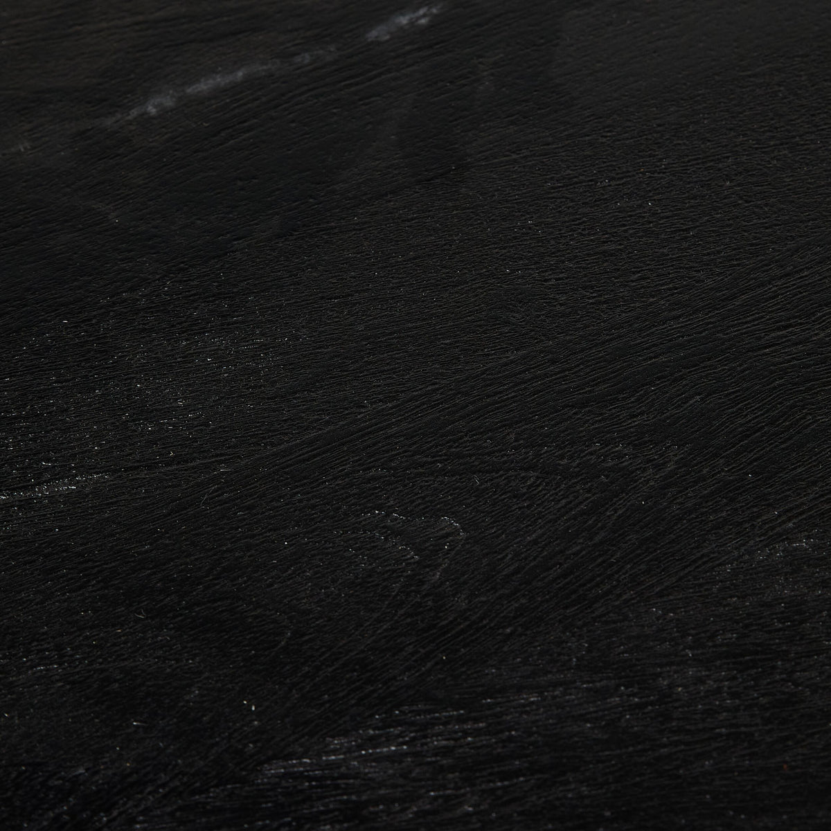 Noa Console 150cm