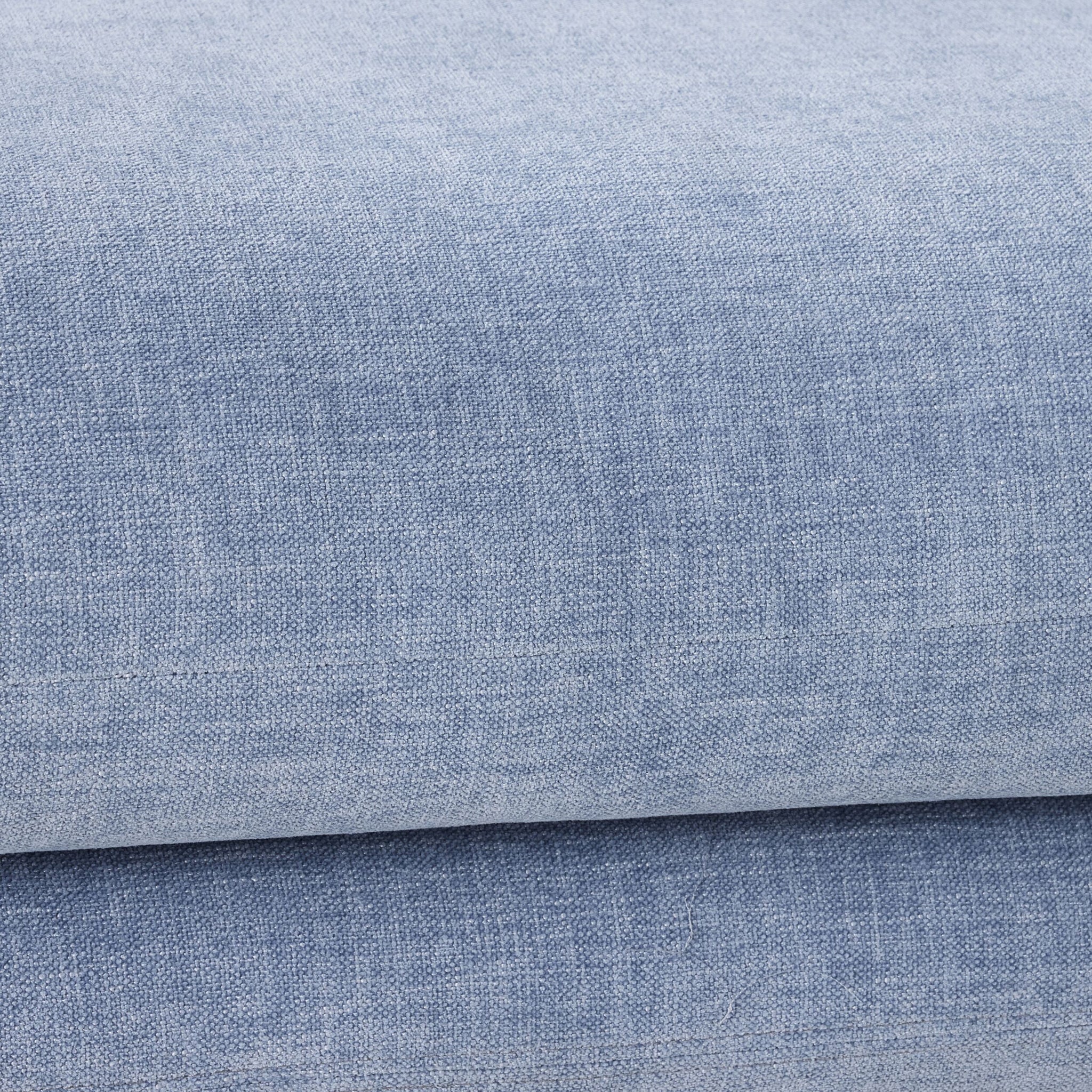 Austin 3 Seater Sofa Serenity Morning Sky