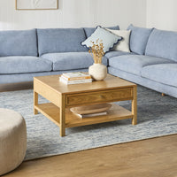 lifestyle_insitu: