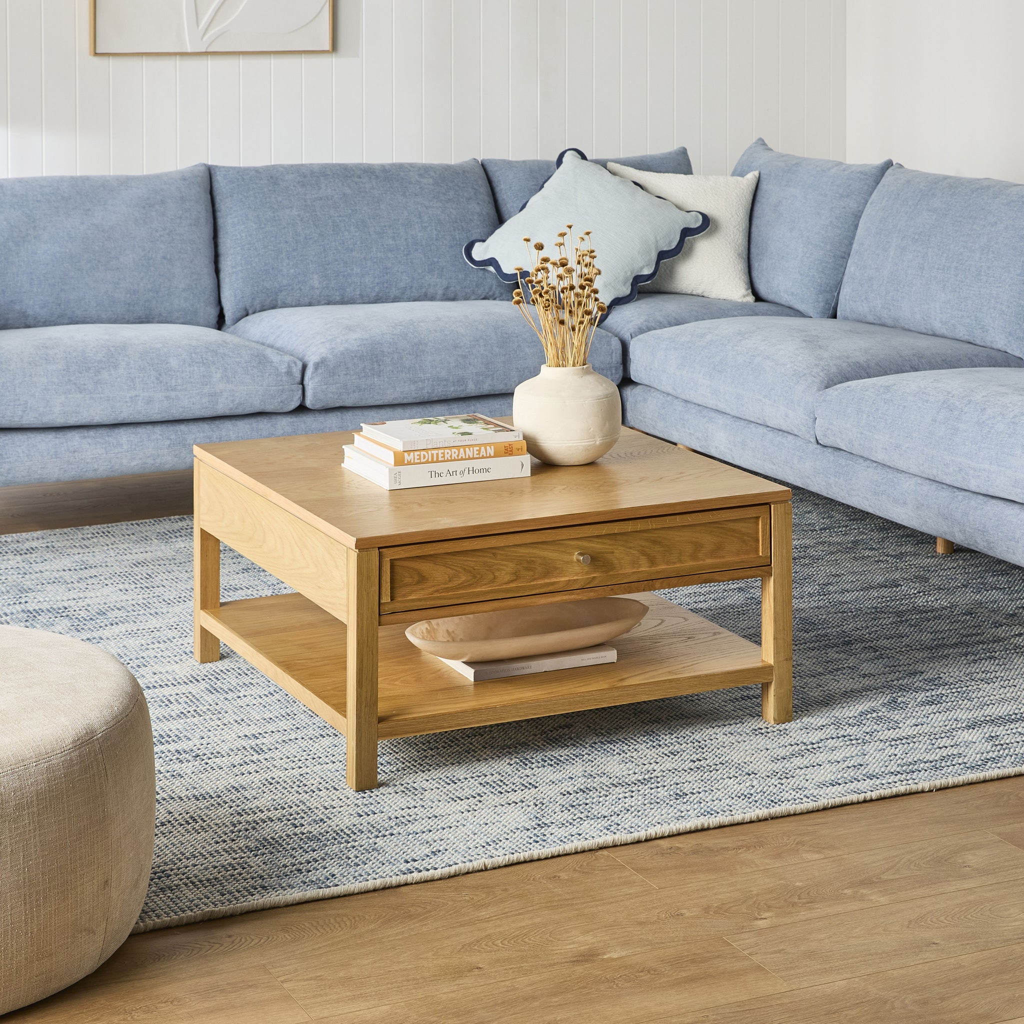 lifestyle_insitu: