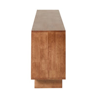 Clunes Entertainment Unit 210cm