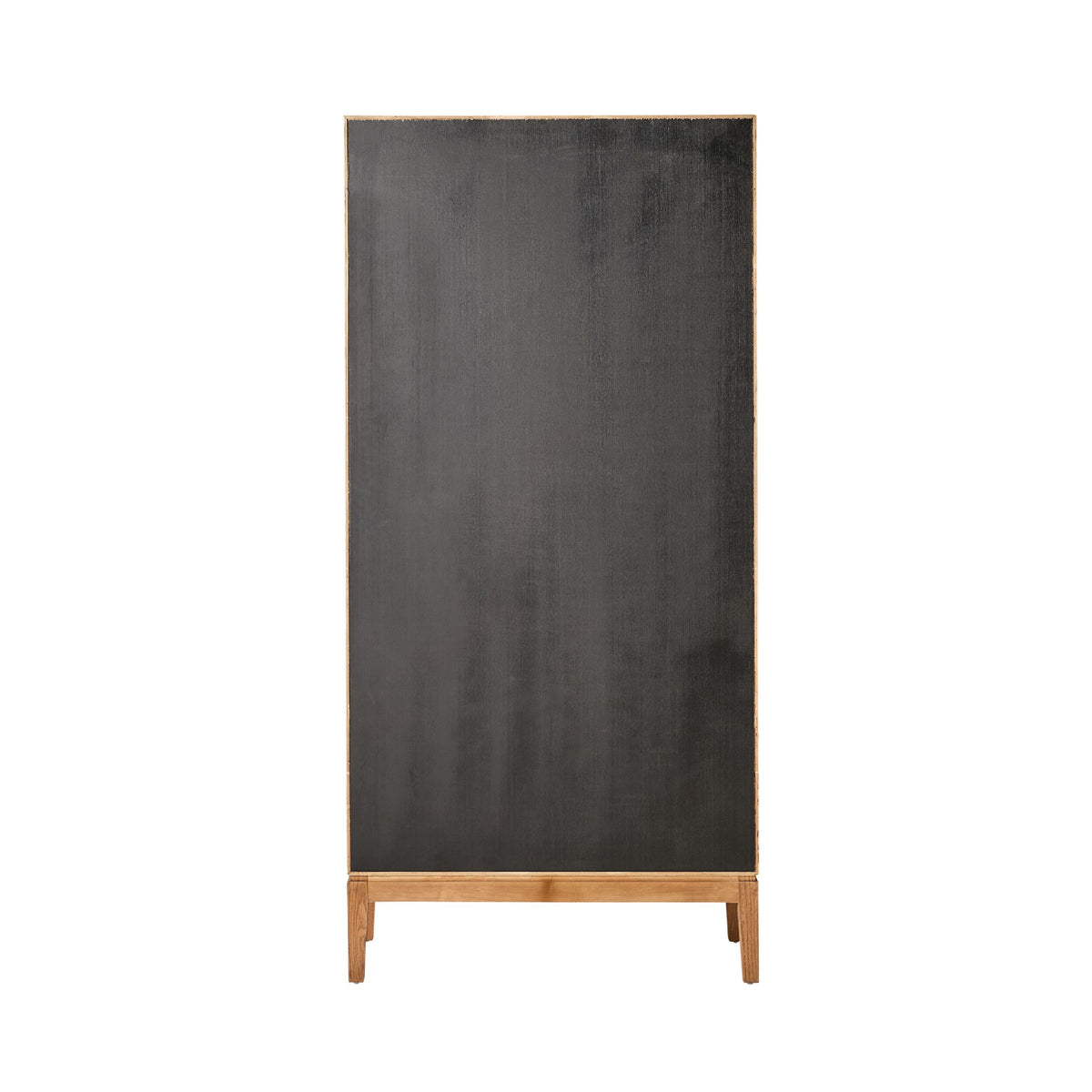 Nala Display Cabinet 90x210cm