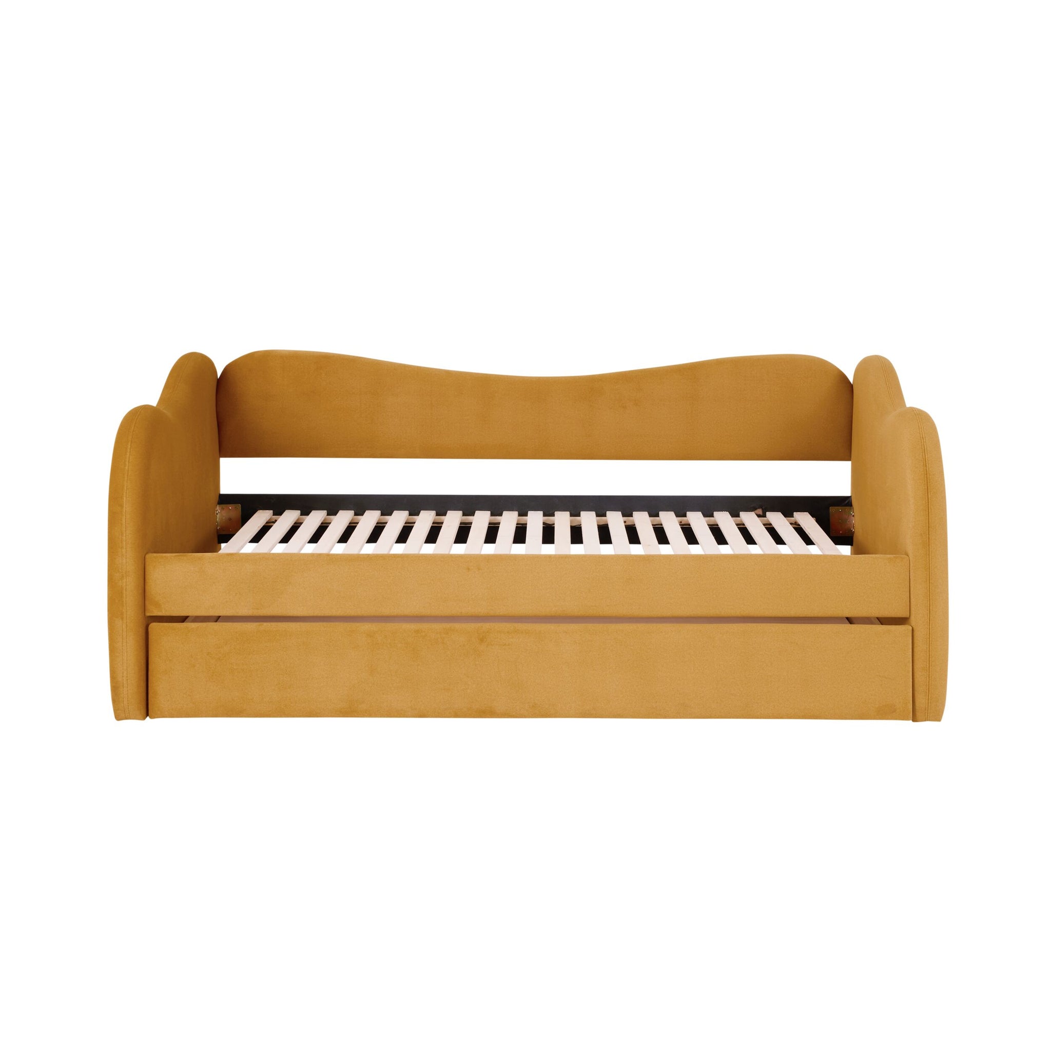 Emma Daybed with Trundle Drawer