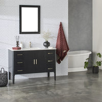 lifestyle_insitu: