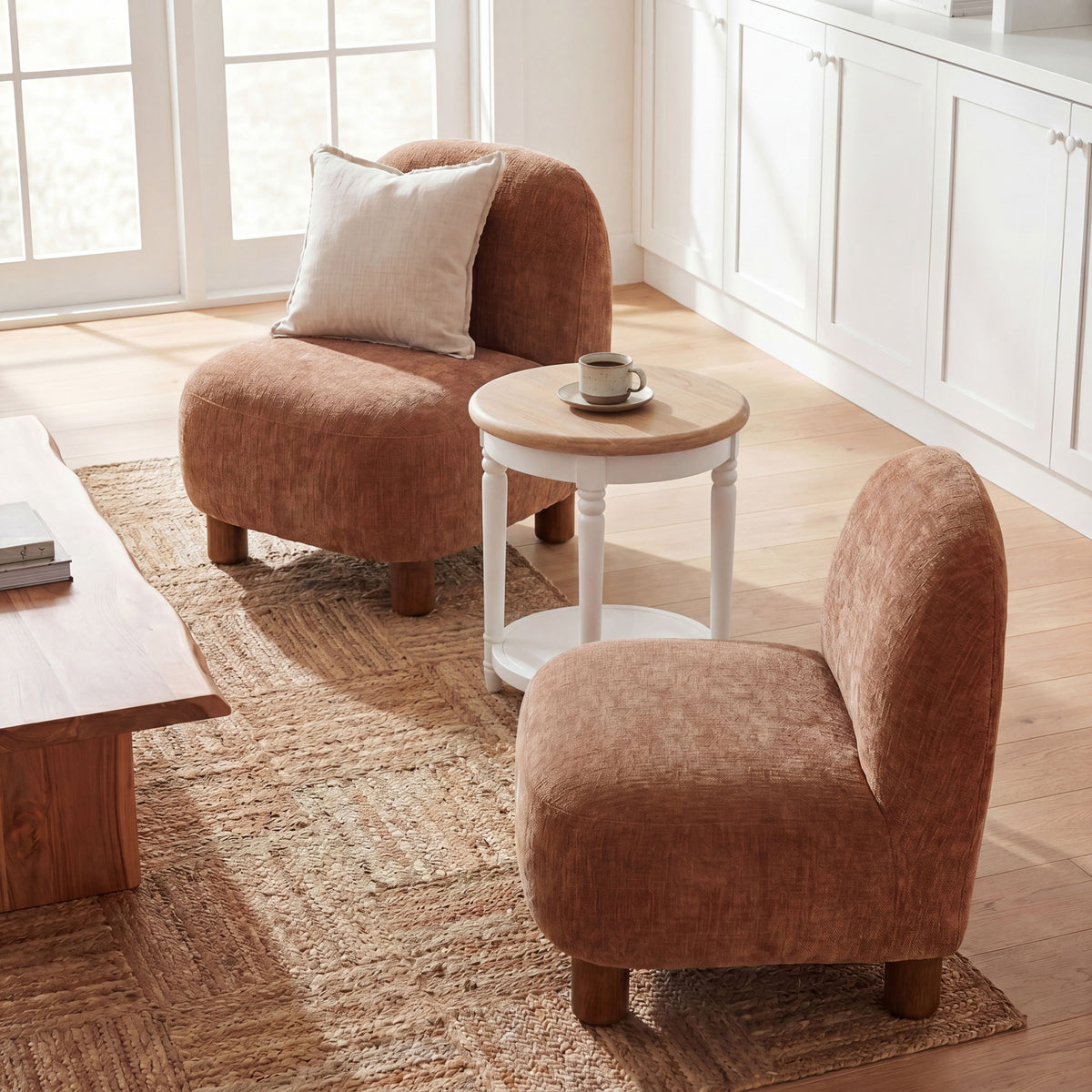 lifestyle_insitu: