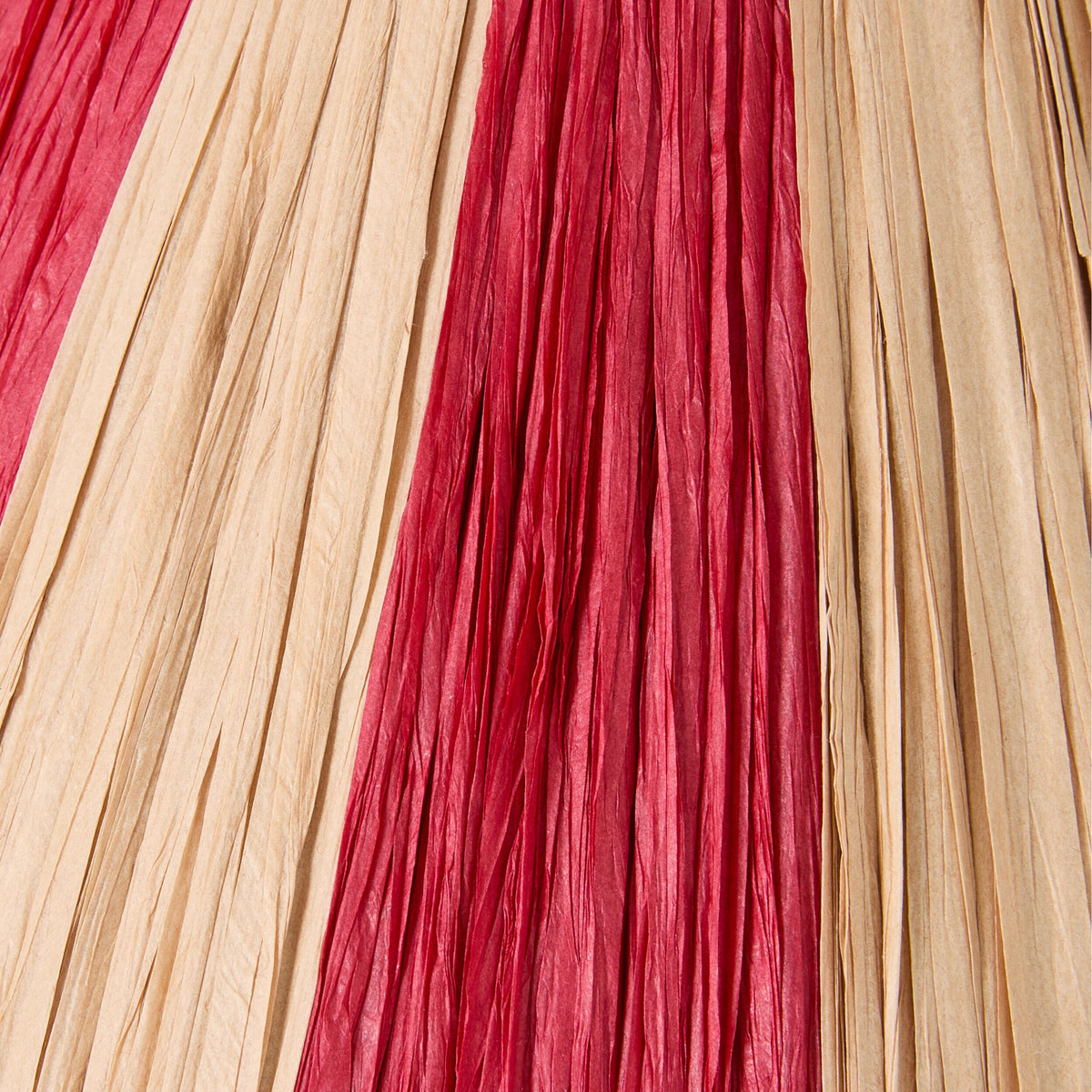 Banda Table Lamp Cherry 35cm