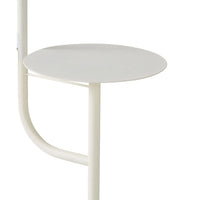 Ren Arc Floor Lamp 175cm