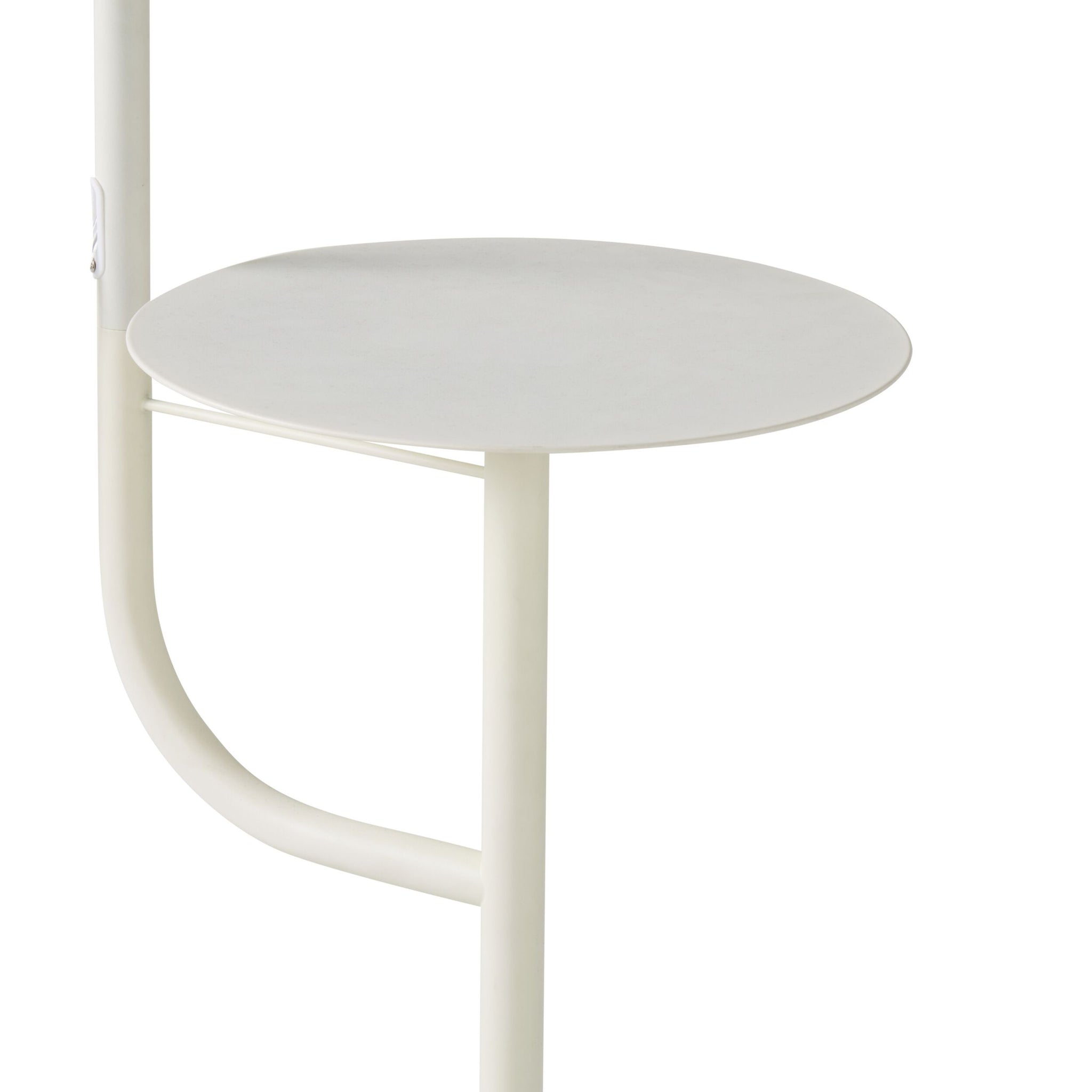 Ren Arc Floor Lamp 175cm