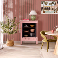 lifestyle_insitu: