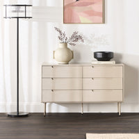 lifestyle_insitu: