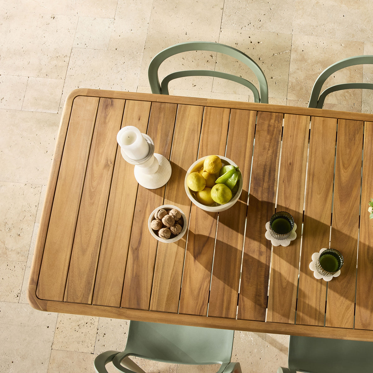lifestyle_insitu:
