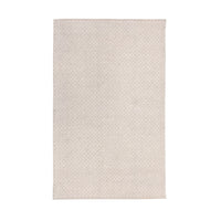Marlowe Wool Blend Rug 150x240cm