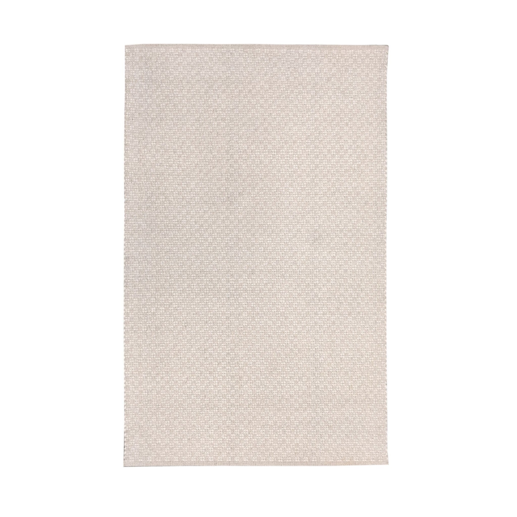 Marlowe Wool Blend Rug 150x240cm