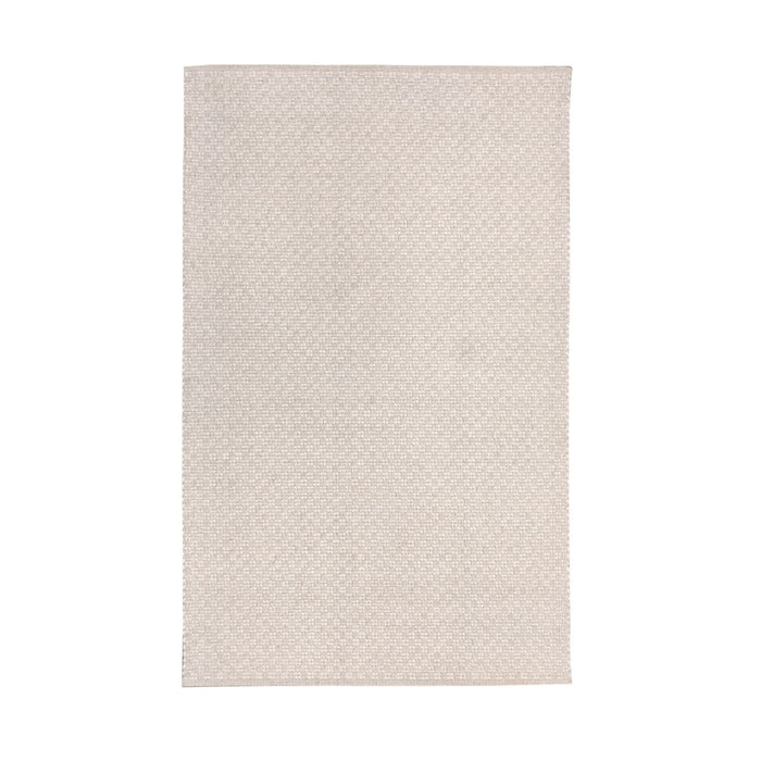 Marlowe Wool Blend Rug 150x240cm