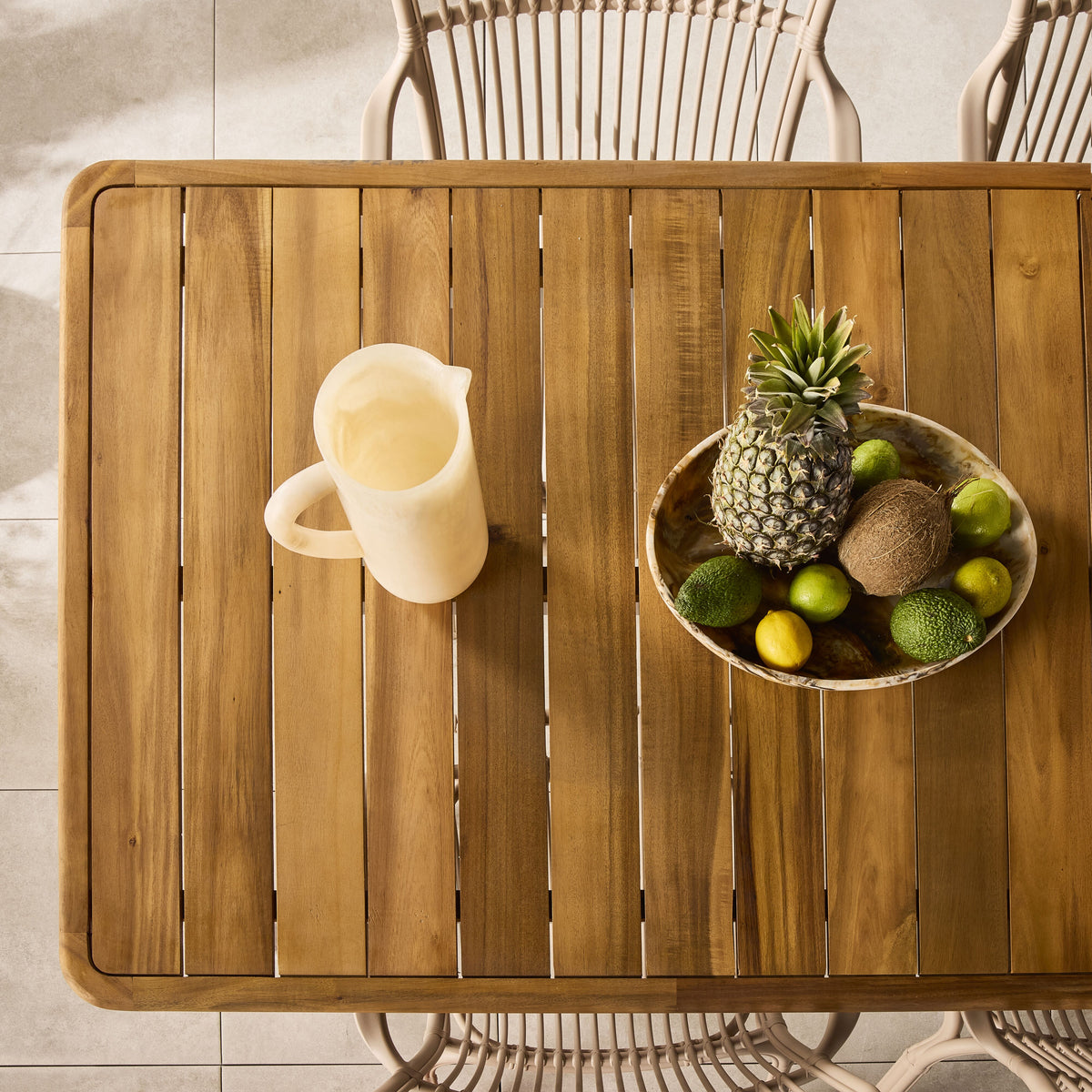 lifestyle_insitu: