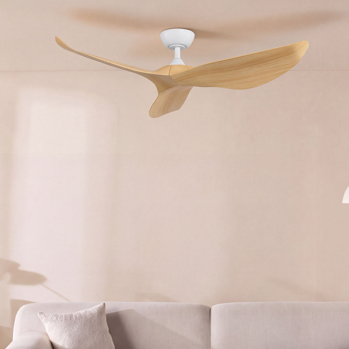 lifestyle_insitu: