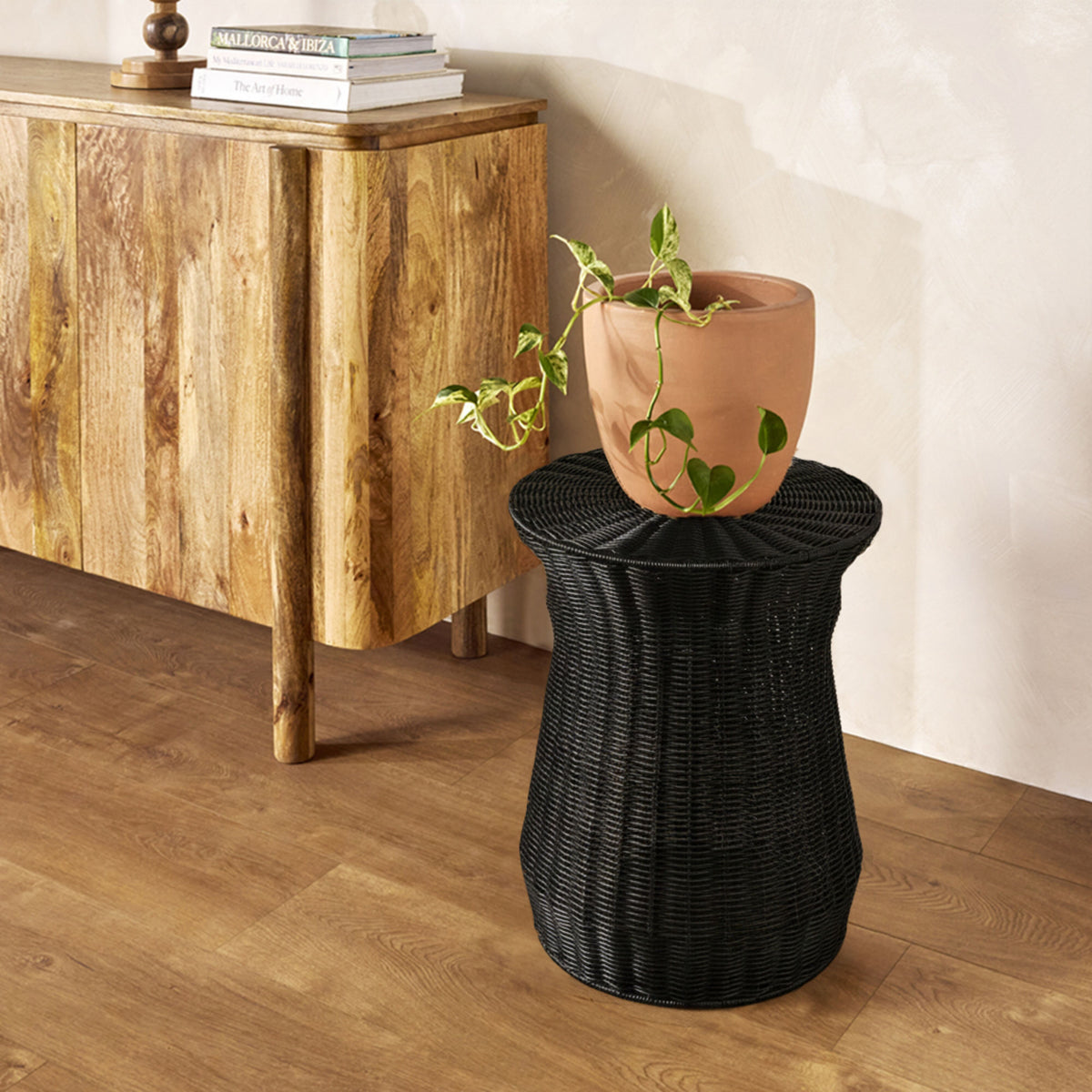 lifestyle_insitu: