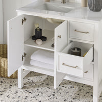 lifestyle_insitu: