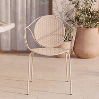 lifestyle_insitu: