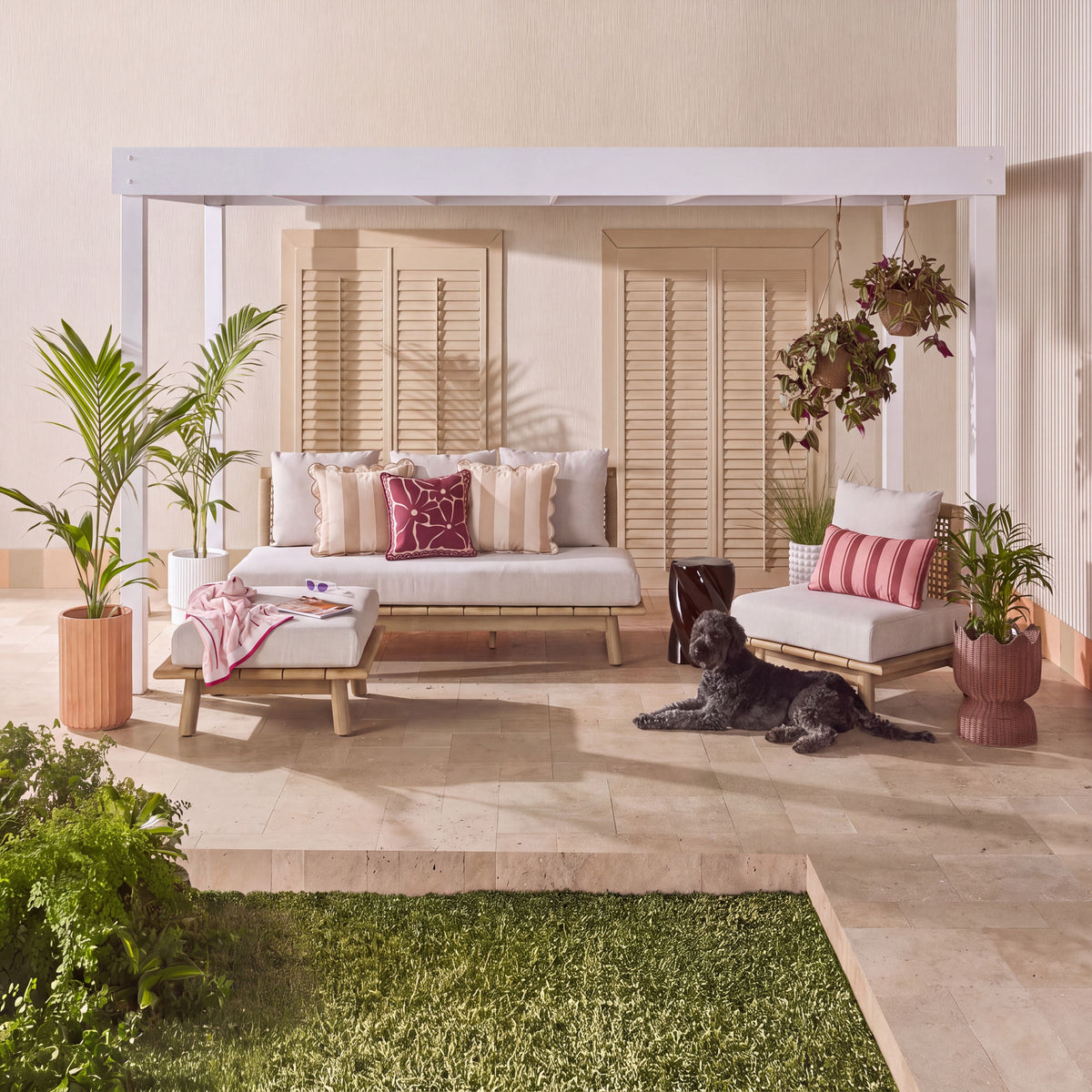 lifestyle_insitu: