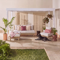 lifestyle_insitu: