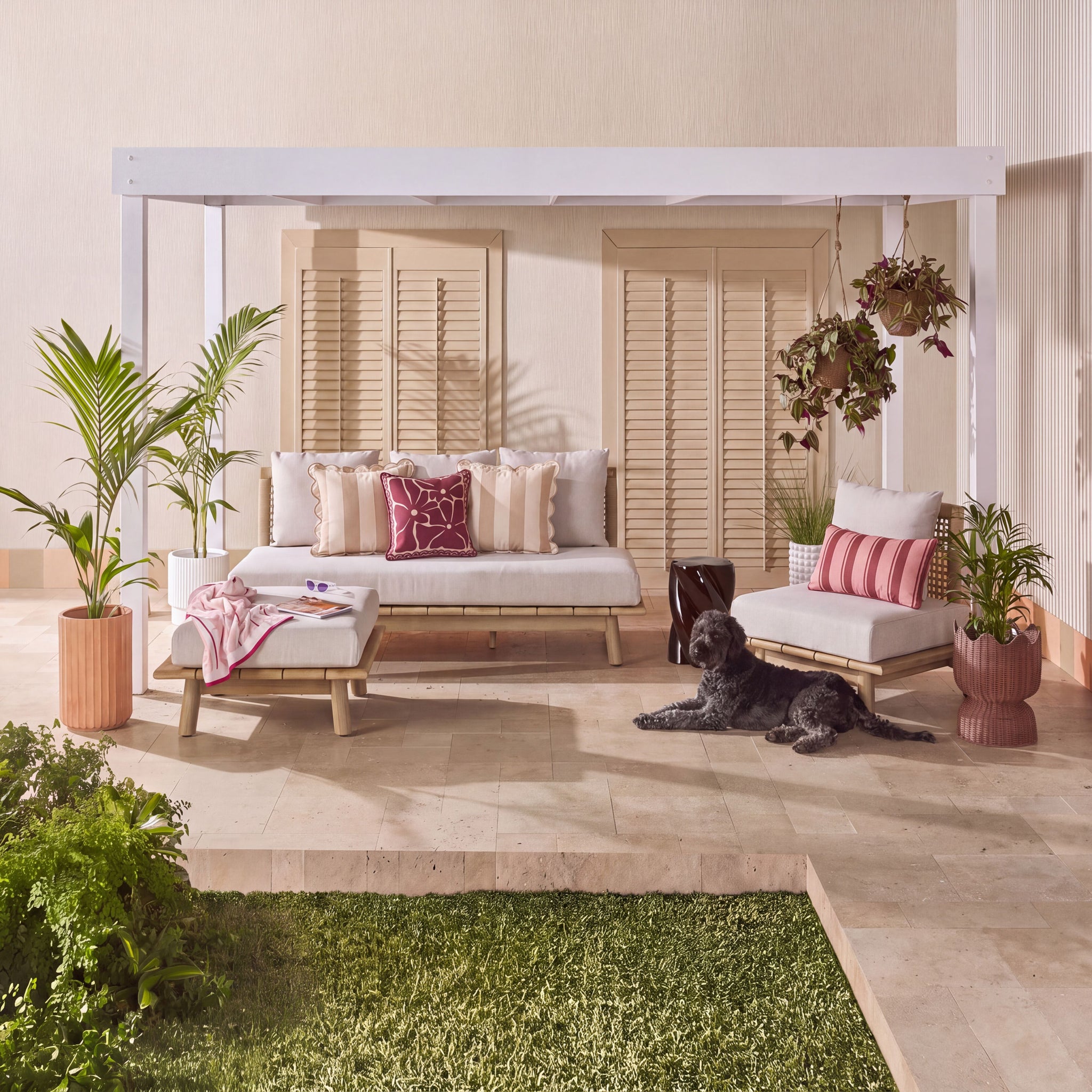 lifestyle_insitu:
